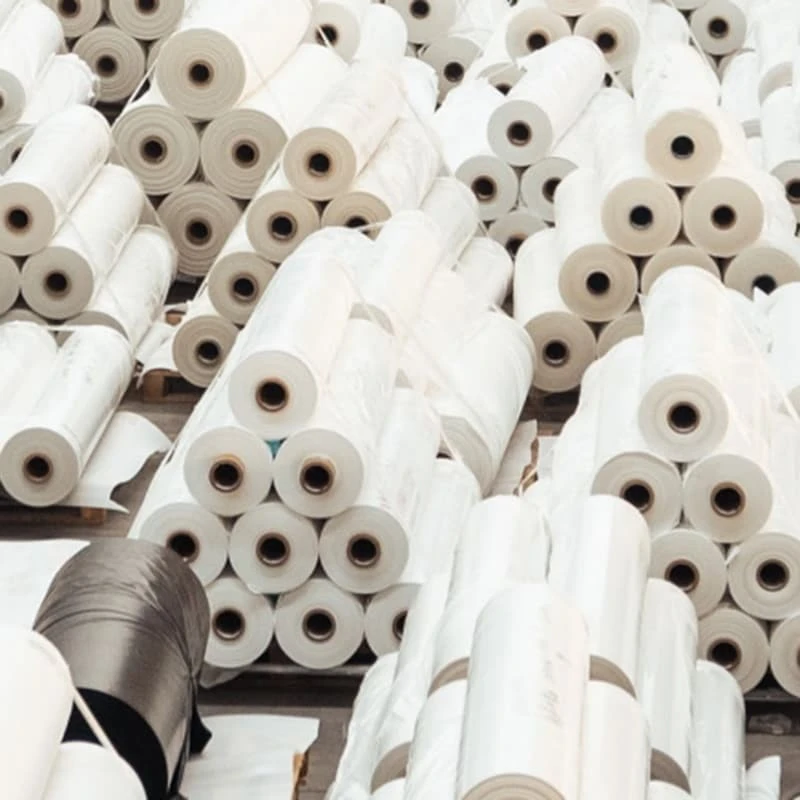 Polyether Polyurethane Film best